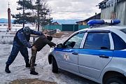 телефонный код баргузинского района. 1831481fcf03f32e6ffdf5ef8a1b1fe6. телефонный код баргузинского района фото. телефонный код баргузинского района-1831481fcf03f32e6ffdf5ef8a1b1fe6. картинка телефонный код баргузинского района. картинка 1831481fcf03f32e6ffdf5ef8a1b1fe6. Баргузи́нский райо́н (бур. Баргажанай аймаг) — административно-территориальная единица и муниципальное образование (муниципальный район) в составе Республики Бурятия Российской Федерации.