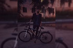 Угоны авто в улан удэ. Смотреть фото Угоны авто в улан удэ. Смотреть картинку Угоны авто в улан удэ. Картинка про Угоны авто в улан удэ. Фото Угоны авто в улан удэ