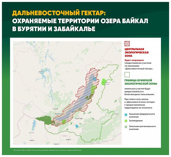 улан удэ где можно взять кредит