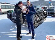 телефонный код баргузинского района. 1f47f325d961e982476fca3ca5611ead. телефонный код баргузинского района фото. телефонный код баргузинского района-1f47f325d961e982476fca3ca5611ead. картинка телефонный код баргузинского района. картинка 1f47f325d961e982476fca3ca5611ead. Баргузи́нский райо́н (бур. Баргажанай аймаг) — административно-территориальная единица и муниципальное образование (муниципальный район) в составе Республики Бурятия Российской Федерации.