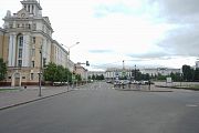 что дает бурятии переход в дальневосточный округ. Смотреть фото что дает бурятии переход в дальневосточный округ. Смотреть картинку что дает бурятии переход в дальневосточный округ. Картинка про что дает бурятии переход в дальневосточный округ. Фото что дает бурятии переход в дальневосточный округ