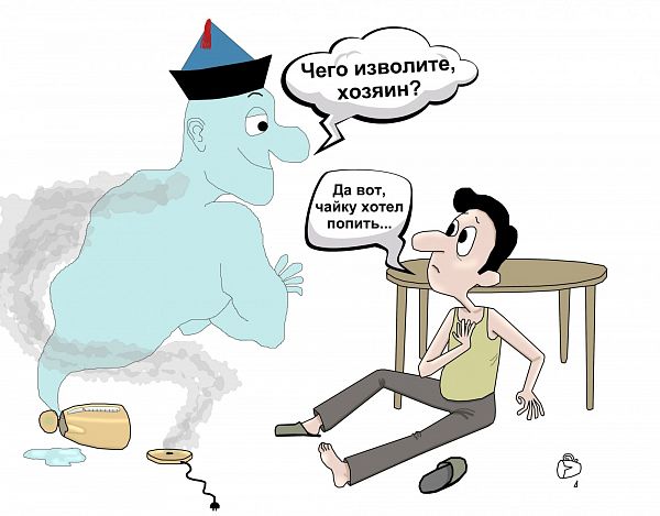 Что делать если купили неисправную технику