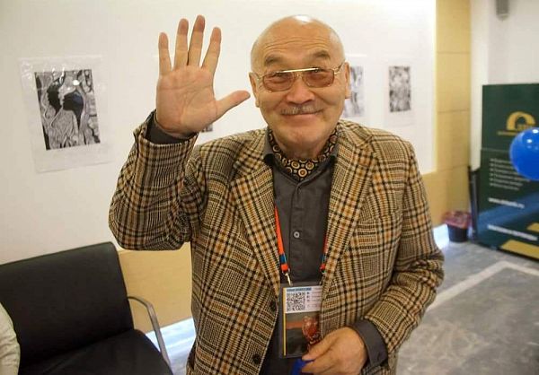 такого покажите как трахаются уже будет скоро