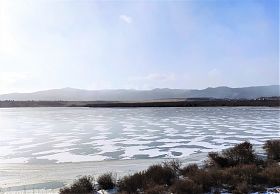 что случилось в улан удэ сегодня. Смотреть фото что случилось в улан удэ сегодня. Смотреть картинку что случилось в улан удэ сегодня. Картинка про что случилось в улан удэ сегодня. Фото что случилось в улан удэ сегодня