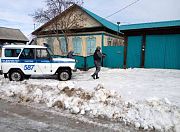 телефонный код баргузинского района. 3848a310e07d1a8ab7caa04af46b8db4. телефонный код баргузинского района фото. телефонный код баргузинского района-3848a310e07d1a8ab7caa04af46b8db4. картинка телефонный код баргузинского района. картинка 3848a310e07d1a8ab7caa04af46b8db4. Баргузи́нский райо́н (бур. Баргажанай аймаг) — административно-территориальная единица и муниципальное образование (муниципальный район) в составе Республики Бурятия Российской Федерации.