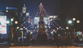 Что творится в улан удэ. Смотреть фото Что творится в улан удэ. Смотреть картинку Что творится в улан удэ. Картинка про Что творится в улан удэ. Фото Что творится в улан удэ