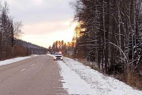 что случилось в улан удэ сегодня. Смотреть фото что случилось в улан удэ сегодня. Смотреть картинку что случилось в улан удэ сегодня. Картинка про что случилось в улан удэ сегодня. Фото что случилось в улан удэ сегодня