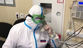что случилось в улан удэ сегодня. Смотреть фото что случилось в улан удэ сегодня. Смотреть картинку что случилось в улан удэ сегодня. Картинка про что случилось в улан удэ сегодня. Фото что случилось в улан удэ сегодня