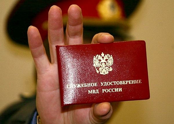 Удержание за неотработанные дни отпуска при увольнении и выплата расчета отдновременно