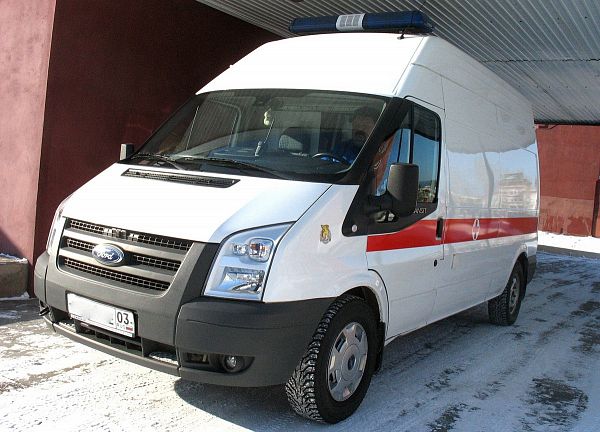 Ожог глаз в бассейне