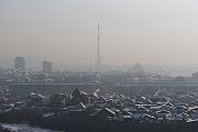 Чего не хватает городу улан удэ. Смотреть фото Чего не хватает городу улан удэ. Смотреть картинку Чего не хватает городу улан удэ. Картинка про Чего не хватает городу улан удэ. Фото Чего не хватает городу улан удэ