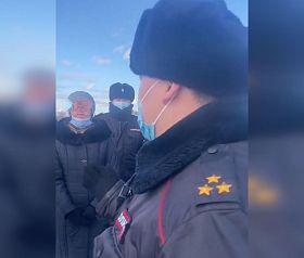 что случилось в улан удэ сегодня. Смотреть фото что случилось в улан удэ сегодня. Смотреть картинку что случилось в улан удэ сегодня. Картинка про что случилось в улан удэ сегодня. Фото что случилось в улан удэ сегодня