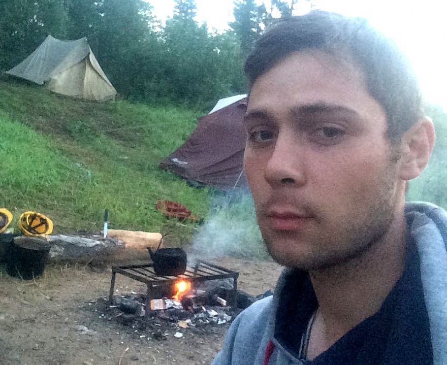 Что горит в бурятии сейчас. Смотреть фото Что горит в бурятии сейчас. Смотреть картинку Что горит в бурятии сейчас. Картинка про Что горит в бурятии сейчас. Фото Что горит в бурятии сейчас