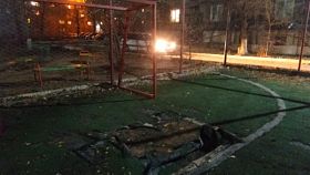 что случилось в улан удэ сегодня. Смотреть фото что случилось в улан удэ сегодня. Смотреть картинку что случилось в улан удэ сегодня. Картинка про что случилось в улан удэ сегодня. Фото что случилось в улан удэ сегодня