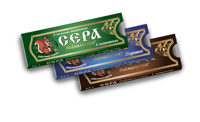 Сера жевательная. Сера жевательная Байкальская. Жвачка сера Байкальская. Сера Байкальская в пастилках жевательная. Сера Забайкальская.