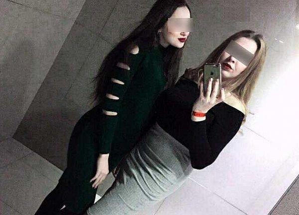 давно запустили этот случайный секс в электричке моему мнению ошибаетесь. Давайте