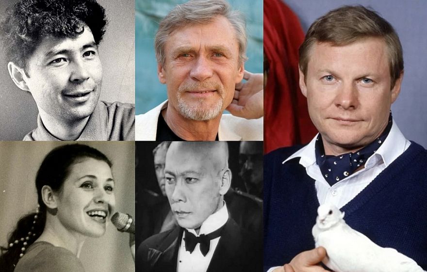 famous people with schizophrenia 2022