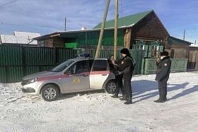 что случилось в улан удэ сегодня. Смотреть фото что случилось в улан удэ сегодня. Смотреть картинку что случилось в улан удэ сегодня. Картинка про что случилось в улан удэ сегодня. Фото что случилось в улан удэ сегодня