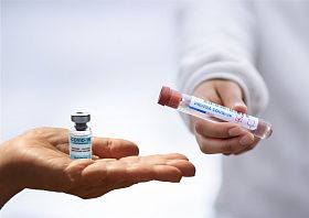 что случилось в улан удэ сегодня. Смотреть фото что случилось в улан удэ сегодня. Смотреть картинку что случилось в улан удэ сегодня. Картинка про что случилось в улан удэ сегодня. Фото что случилось в улан удэ сегодня