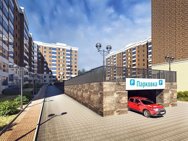 кредит на покупку жилья в беларуси для молодой семьи в 2020 году с 2 детьми