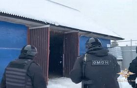 Улан удэ что случилось сегодня. Смотреть фото Улан удэ что случилось сегодня. Смотреть картинку Улан удэ что случилось сегодня. Картинка про Улан удэ что случилось сегодня. Фото Улан удэ что случилось сегодня