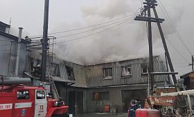 что случилось в улан удэ сегодня. Смотреть фото что случилось в улан удэ сегодня. Смотреть картинку что случилось в улан удэ сегодня. Картинка про что случилось в улан удэ сегодня. Фото что случилось в улан удэ сегодня