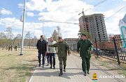 остров богородский улан удэ история. Смотреть фото остров богородский улан удэ история. Смотреть картинку остров богородский улан удэ история. Картинка про остров богородский улан удэ история. Фото остров богородский улан удэ история