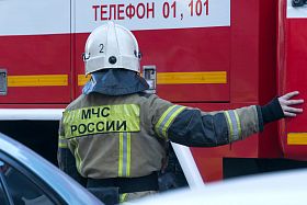 Что случилось в бурятии. Смотреть фото Что случилось в бурятии. Смотреть картинку Что случилось в бурятии. Картинка про Что случилось в бурятии. Фото Что случилось в бурятии