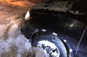 Улан удэ что случилось сегодня. Смотреть фото Улан удэ что случилось сегодня. Смотреть картинку Улан удэ что случилось сегодня. Картинка про Улан удэ что случилось сегодня. Фото Улан удэ что случилось сегодня