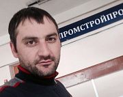 намгар лхасаранова биография дата рождения. Смотреть фото намгар лхасаранова биография дата рождения. Смотреть картинку намгар лхасаранова биография дата рождения. Картинка про намгар лхасаранова биография дата рождения. Фото намгар лхасаранова биография дата рождения