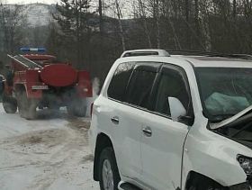 Улан удэ что случилось сегодня. Смотреть фото Улан удэ что случилось сегодня. Смотреть картинку Улан удэ что случилось сегодня. Картинка про Улан удэ что случилось сегодня. Фото Улан удэ что случилось сегодня