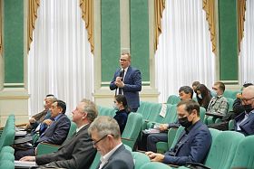 Что творится в улан удэ. Смотреть фото Что творится в улан удэ. Смотреть картинку Что творится в улан удэ. Картинка про Что творится в улан удэ. Фото Что творится в улан удэ