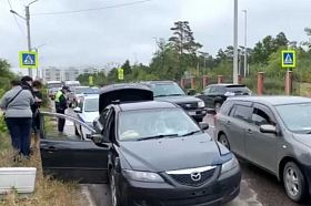 Угоны авто в улан удэ. Смотреть фото Угоны авто в улан удэ. Смотреть картинку Угоны авто в улан удэ. Картинка про Угоны авто в улан удэ. Фото Угоны авто в улан удэ