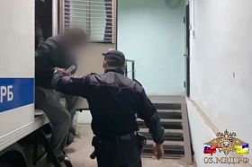 Угоны авто в улан удэ. Смотреть фото Угоны авто в улан удэ. Смотреть картинку Угоны авто в улан удэ. Картинка про Угоны авто в улан удэ. Фото Угоны авто в улан удэ