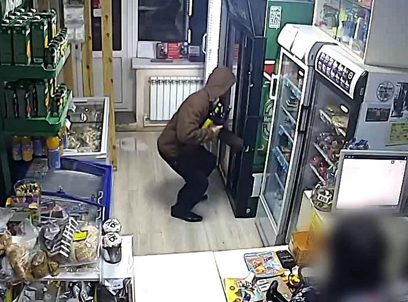 Алкогольные Магазины Улан Удэ Алкогольные Магазины Улан Удэ