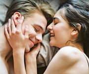 стоны соседей за стеной по ночам. Смотреть фото стоны соседей за стеной по ночам. Смотреть картинку стоны соседей за стеной по ночам. Картинка про стоны соседей за стеной по ночам. Фото стоны соседей за стеной по ночам