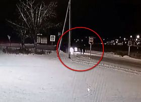 Что случилось в бурятии. Смотреть фото Что случилось в бурятии. Смотреть картинку Что случилось в бурятии. Картинка про Что случилось в бурятии. Фото Что случилось в бурятии
