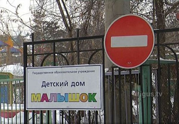 Пупочная грыжа у новорожденных лечение в домашних условиях фото пошагово в Пупочная грыжа у новорожденных лечение в домашних условиях фото пошагово в