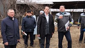 Какие повышения будут с 1 апреля 2025. Какие повышения будут с 1 апреля 2025