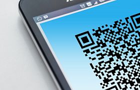 Что сейчас происходит в бурятии сейчас. Смотреть фото Что сейчас происходит в бурятии сейчас. Смотреть картинку Что сейчас происходит в бурятии сейчас. Картинка про Что сейчас происходит в бурятии сейчас. Фото Что сейчас происходит в бурятии сейчас