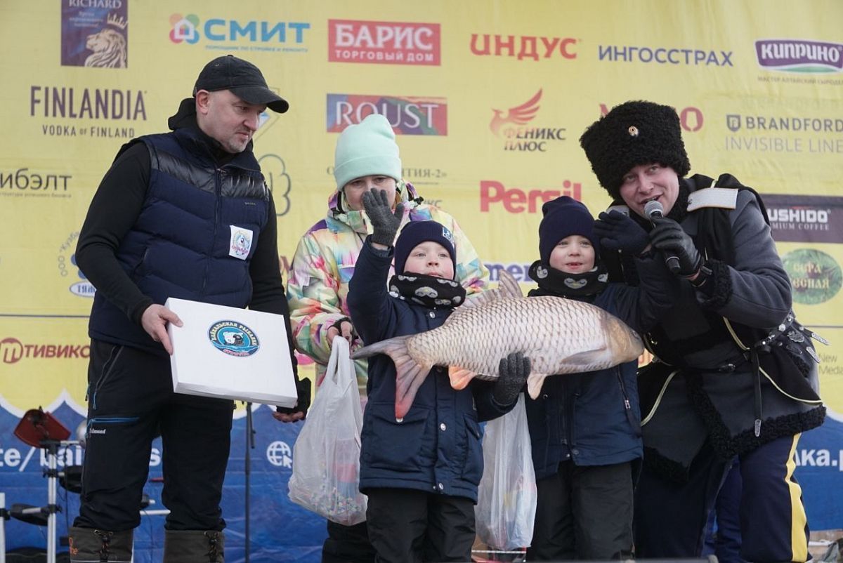 Байкальская рыбалка 2024 когда. Байкальская рыбалка 2021. Байкальская рыбалка победители. Байкальская рыбалка в 2021г. Фестиваль рыбалки в Бурятии.