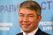 карымы что за нация. Смотреть фото карымы что за нация. Смотреть картинку карымы что за нация. Картинка про карымы что за нация. Фото карымы что за нация