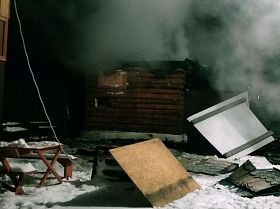 что случилось в улан удэ сегодня. Смотреть фото что случилось в улан удэ сегодня. Смотреть картинку что случилось в улан удэ сегодня. Картинка про что случилось в улан удэ сегодня. Фото что случилось в улан удэ сегодня