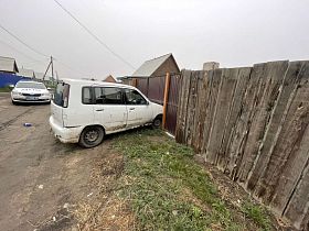 Угоны авто в улан удэ. Смотреть фото Угоны авто в улан удэ. Смотреть картинку Угоны авто в улан удэ. Картинка про Угоны авто в улан удэ. Фото Угоны авто в улан удэ