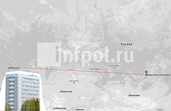 телефонный код баргузинского района. ff5567c7be702eceab60f5017f570c6c. телефонный код баргузинского района фото. телефонный код баргузинского района-ff5567c7be702eceab60f5017f570c6c. картинка телефонный код баргузинского района. картинка ff5567c7be702eceab60f5017f570c6c. Баргузи́нский райо́н (бур. Баргажанай аймаг) — административно-территориальная единица и муниципальное образование (муниципальный район) в составе Республики Бурятия Российской Федерации.